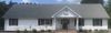 607 Dutchmans Lane, Easton, Maryland photo